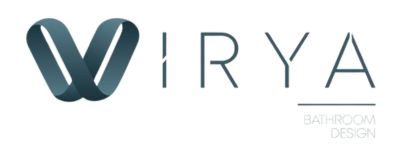 logo-virya